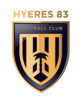 HYERES F.C.