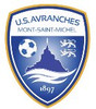 US AVRANCHES MSM