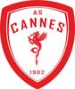 AS CANNES