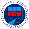 HAGUENAU FCSR
