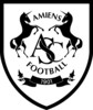 AMIENS SCF