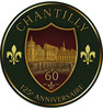 CHANTILLY US