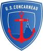US CONCARNEAU