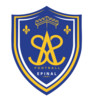 EPINAL SAS