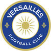 VERSAILLES 78 FC