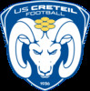 CRETEIL F.