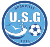 US GRANVILLAISE