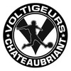 CHATEAUBRIANT VOLTIG