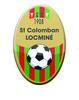 LOCMINE ST CO