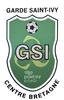 PONTIVY GS