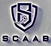 SC AUBAGNE AIR BEL