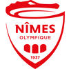 NIMES OLYMPIQUE