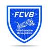 FCVB