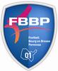 FBBP