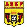 ST-PRIEST