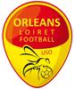 US ORLEANS 45