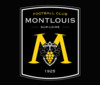 FC MONTLOUIS