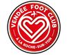 VENDEE FC LA ROCHE