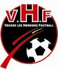 LES HERBIERS VF