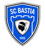 SC BASTIA