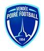 LE POIRE/VIE VF