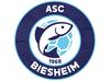 BIESHEIM ASC