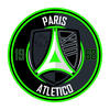 PARIS 13 ATLETICO
