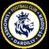 FCLDSD