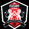 FC FLEURY 91