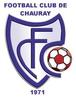 CHAURAY FC
