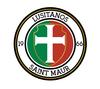 ST MAUR LUSITANOS
