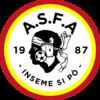 FURIANI AGLIA