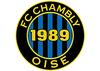 CHAMBLY OISE FC