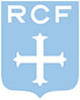 RACING CLUB FRANCE