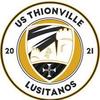 THIONVILLE LUSITANOS