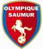 SAUMUR OFC
