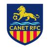 CANET ROUSSILLON FC