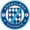 ANGOULEME CHTE FC