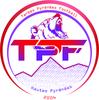 TARBES PYRENEES FOOT