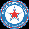 EFC FREJUS ST RAPH