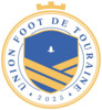 UNION FOOT TOURAINE