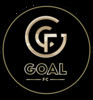 GRAND OUEST ASSOCIAT