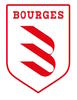 BOURGES FC