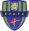 FEIGNIES/AULNOYE EFC