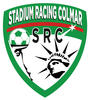 COLMAR SR FA