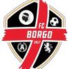 FC BORGO