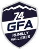 GFA RV