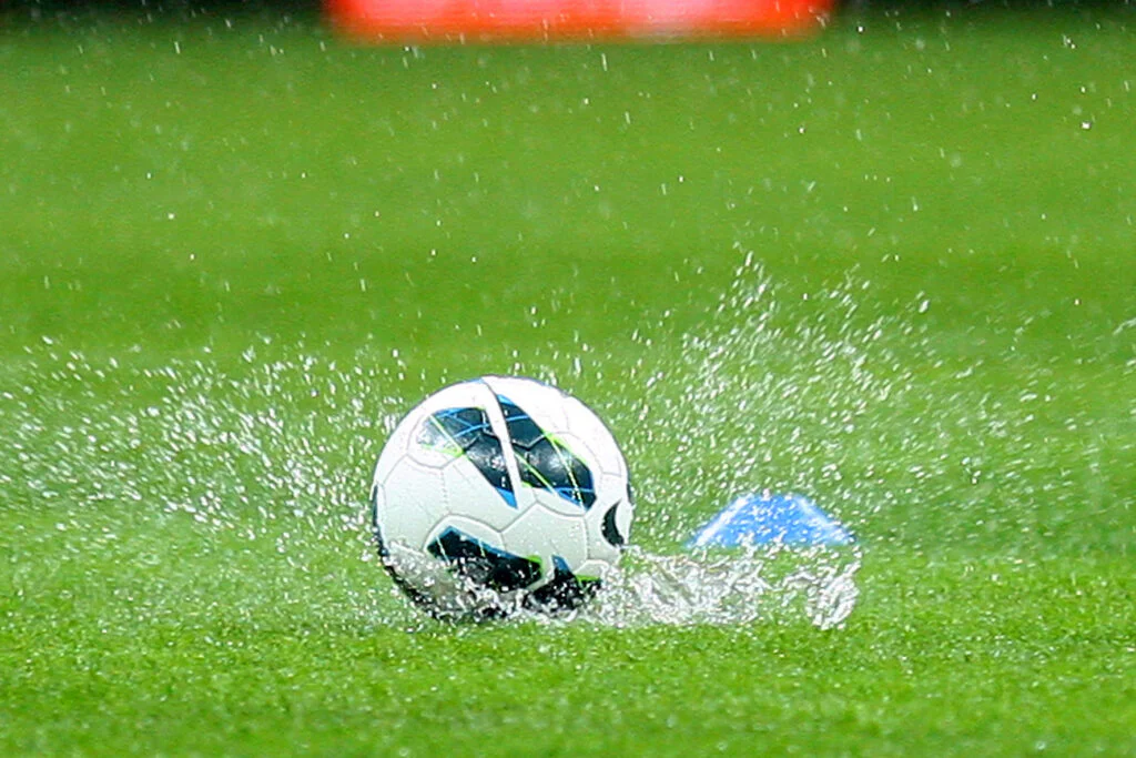 Et si le foot amateur jouait d’octobre à juin ?