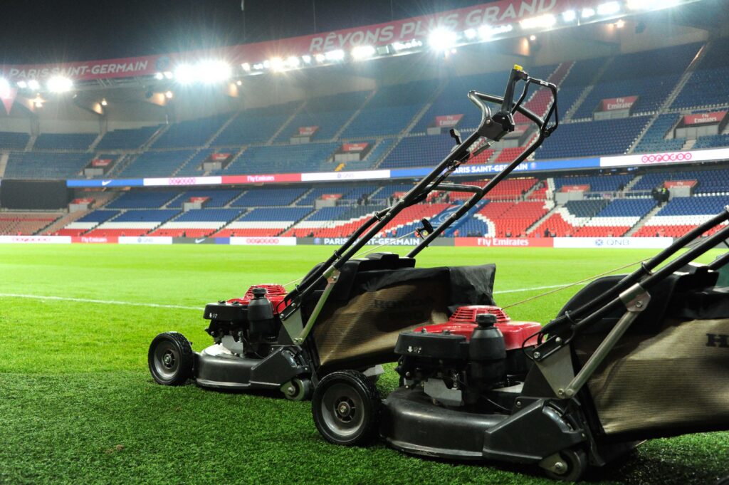 150 000 euros d’amende et un match retour offert : le verdict de la LFP pour PSG-Rennes
