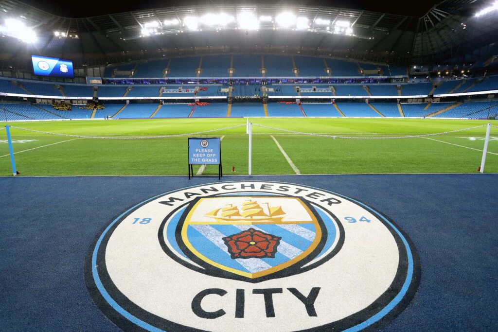 Premier League : Que risque Manchester City après ses 114 accusations ?